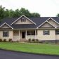 609 Neighbors Dr, Soddy Daisy, TN 37379 ID:13105932