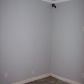 609 Neighbors Dr, Soddy Daisy, TN 37379 ID:13105936