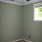 609 Neighbors Dr, Soddy Daisy, TN 37379 ID:13105937