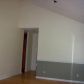 609 Neighbors Dr, Soddy Daisy, TN 37379 ID:13105939