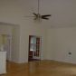 609 Neighbors Dr, Soddy Daisy, TN 37379 ID:13105940