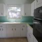 7462 Stonehurst Rd S, Jacksonville, FL 32277 ID:13138384