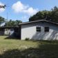 7462 Stonehurst Rd S, Jacksonville, FL 32277 ID:13138387