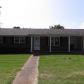 553 Malone Cir, Florence, AL 35630 ID:13138352