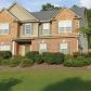 30 Carlton Court, Acworth, GA 30101 ID:13095794