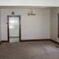 617 N Jefferson Ave, Wellington, KS 67152 ID:13116391