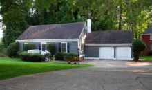 4773 Fellsridge Drive Stone Mountain, GA 30083