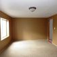 6511 N Lynwood Street, Spokane, WA 99208 ID:13090027