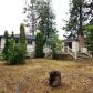 6511 N Lynwood Street, Spokane, WA 99208 ID:13090028