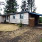 6511 N Lynwood Street, Spokane, WA 99208 ID:13090030