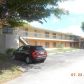 5130 Palm Hill Dr Unit 238, West Palm Beach, FL 33415 ID:13111836
