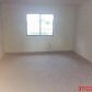5130 Palm Hill Dr Unit 238, West Palm Beach, FL 33415 ID:13111837