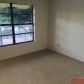 5130 Palm Hill Dr Unit 238, West Palm Beach, FL 33415 ID:13111840
