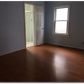 316 E Lorengo Ave, Norfolk, VA 23503 ID:13119860