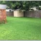 316 E Lorengo Ave, Norfolk, VA 23503 ID:13119861