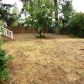 6511 N Lynwood Street, Spokane, WA 99208 ID:13090031