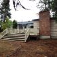 6511 N Lynwood Street, Spokane, WA 99208 ID:13090032