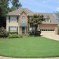 801 Honey Springs Drive, Woodstock, GA 30189 ID:13123911