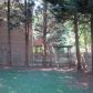 801 Honey Springs Drive, Woodstock, GA 30189 ID:13123912