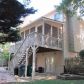 801 Honey Springs Drive, Woodstock, GA 30189 ID:13123913