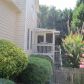 801 Honey Springs Drive, Woodstock, GA 30189 ID:13123914