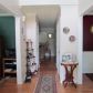 801 Honey Springs Drive, Woodstock, GA 30189 ID:13123915