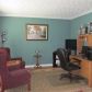 801 Honey Springs Drive, Woodstock, GA 30189 ID:13123916