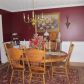 801 Honey Springs Drive, Woodstock, GA 30189 ID:13123917