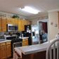 801 Honey Springs Drive, Woodstock, GA 30189 ID:13123918