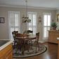 801 Honey Springs Drive, Woodstock, GA 30189 ID:13123919