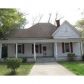 95 Georgia Avenue, Commerce, GA 30529 ID:13042613
