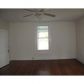 95 Georgia Avenue, Commerce, GA 30529 ID:13042614