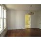 95 Georgia Avenue, Commerce, GA 30529 ID:13042615