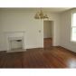 95 Georgia Avenue, Commerce, GA 30529 ID:13042616