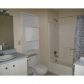 95 Georgia Avenue, Commerce, GA 30529 ID:13042617