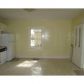 95 Georgia Avenue, Commerce, GA 30529 ID:13042618
