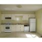 95 Georgia Avenue, Commerce, GA 30529 ID:13042619