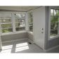 95 Georgia Avenue, Commerce, GA 30529 ID:13042620