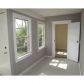 95 Georgia Avenue, Commerce, GA 30529 ID:13042621