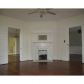 95 Georgia Avenue, Commerce, GA 30529 ID:13042622