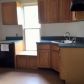 210 S Main Street, Miamisburg, OH 45342 ID:13117571