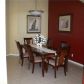 6306 SW 191 AV, Fort Lauderdale, FL 33332 ID:13107451