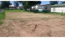 410 W Main St Anadarko, OK 73005