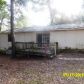 4024 Cornish Dr, Tallahassee, FL 32303 ID:13078704