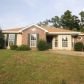 212 16th Ave N, Phenix City, AL 36869 ID:13091458