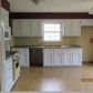 200 NE Locust Dr, Blue Springs, MO 64014 ID:13103521