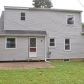 207 Chandler St, Flint, MI 48503 ID:13108230