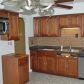 207 Chandler St, Flint, MI 48503 ID:13108233