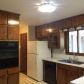 1104 Nielsen Drive, Clarkston, GA 30021 ID:13128595