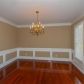 4400 Dovershire Drive, Norcross, GA 30092 ID:13055356